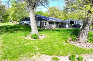 14755 Fenton Rd, Morrison, IL 61270 - Photo 31