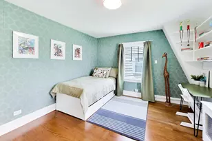 1368 Scott Ave, Winnetka, IL 60093 - Photo 25
