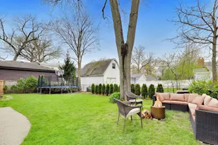1368 Scott Ave, Winnetka, IL 60093 - Photo 41