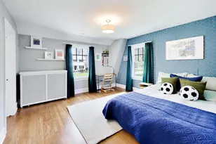 1368 Scott Ave, Winnetka, IL 60093 - Photo 21