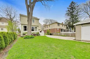 1368 Scott Ave, Winnetka, IL 60093 - Photo 43