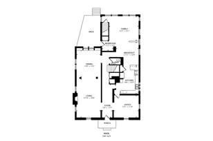 1368 Scott Ave, Winnetka, IL 60093 - Photo 45