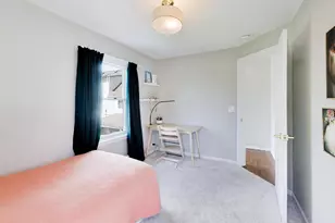 1368 Scott Ave, Winnetka, IL 60093 - Photo 27