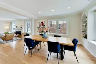1368 Scott Ave, Winnetka, IL 60093 - Photo 5