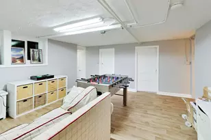 1368 Scott Ave, Winnetka, IL 60093 - Photo 33