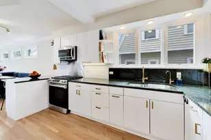 1368 Scott Ave, Winnetka, IL 60093 - Photo 7
