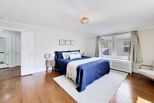 1368 Scott Ave, Winnetka, IL 60093 - Photo 17