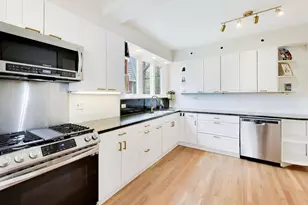 1368 Scott Ave, Winnetka, IL 60093 - Photo 9