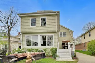1368 Scott Ave, Winnetka, IL 60093 - Photo 39