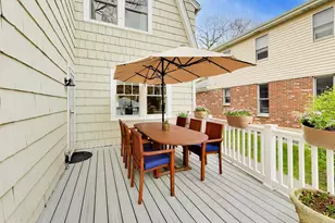 1368 Scott Ave, Winnetka, IL 60093 - Photo 37