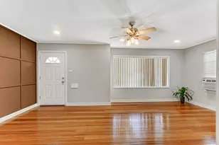 343 Osage St, Park Forest, IL 60466 - Photo 5