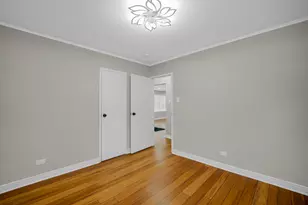 343 Osage St, Park Forest, IL 60466 - Photo 7