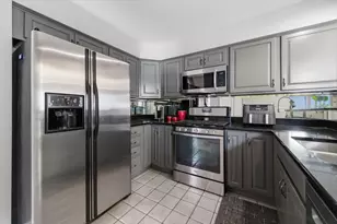 187 Benton Ln, Bloomingdale, IL 60108 - Photo 13