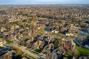187 Benton Ln, Bloomingdale, IL 60108 - Photo 27