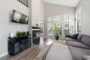 187 Benton Ln, Bloomingdale, IL 60108 - Photo 5