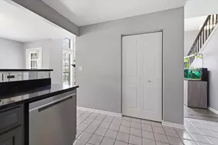 187 Benton Ln, Bloomingdale, IL 60108 - Photo 15