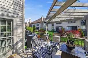 187 Benton Ln, Bloomingdale, IL 60108 - Photo 9