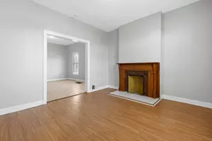 7842-7844 S Union Ave, Chicago, IL 60620 - Photo 35