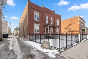 7842-7844 S Union Ave, Chicago, IL 60620 - Photo 3