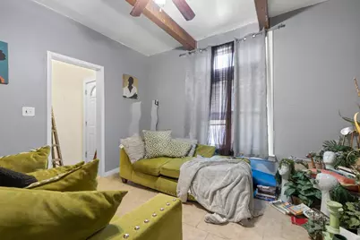 7842-7844 S Union Avenue, Chicago, IL 60620 - Photo 51