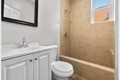 7842-7844 S Union Avenue, Chicago, IL 60620 - Photo 27