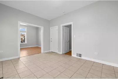 7842-7844 S Union Avenue, Chicago, IL 60620 - Photo 31