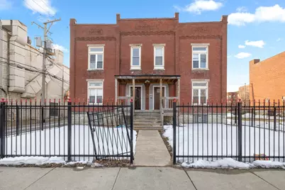 7842-7844 S Union Avenue, Chicago, IL 60620 - Photo 5