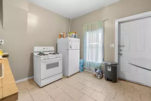 7842-7844 S Union Ave, Chicago, IL 60620 - Photo 55