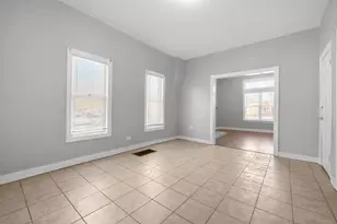 7842-7844 S Union Ave, Chicago, IL 60620 - Photo 29