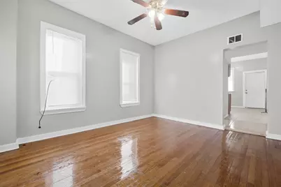7842-7844 S Union Avenue, Chicago, IL 60620 - Photo 45