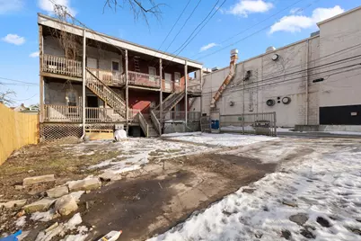 7842-7844 S Union Avenue, Chicago, IL 60620 - Photo 13