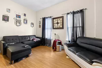 7842-7844 S Union Avenue, Chicago, IL 60620 - Photo 21