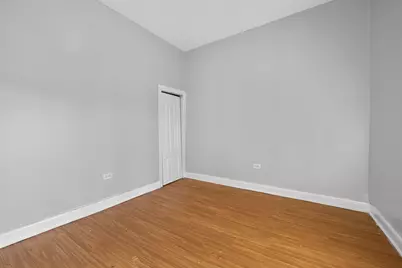 7842-7844 S Union Avenue, Chicago, IL 60620 - Photo 19