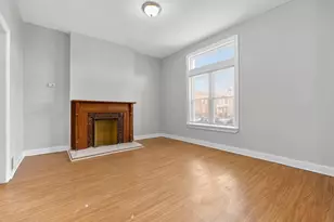 7842-7844 S Union Ave, Chicago, IL 60620 - Photo 33