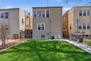 1230 S 59th Ct, Cicero, IL 60804 - Photo 35