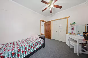 1230 S 59th Ct, Cicero, IL 60804 - Photo 27