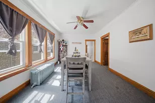 1230 S 59th Ct, Cicero, IL 60804 - Photo 19