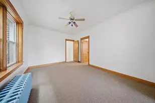 1230 S 59th Ct, Cicero, IL 60804 - Photo 5
