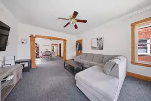1230 S 59th Ct, Cicero, IL 60804 - Photo 17