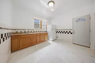 1230 S 59th Ct, Cicero, IL 60804 - Photo 7