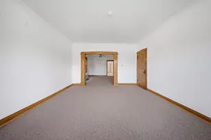 1230 S 59th Ct, Cicero, IL 60804 - Photo 9