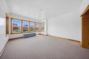 1230 S 59th Ct, Cicero, IL 60804 - Photo 3