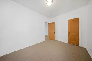 1230 S 59th Ct, Cicero, IL 60804 - Photo 11