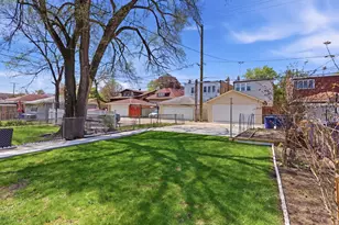 1230 S 59th Ct, Cicero, IL 60804 - Photo 33
