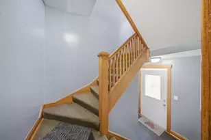 1230 S 59th Ct, Cicero, IL 60804 - Photo 15