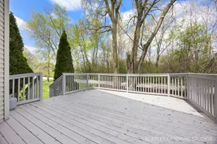 2494 Adamsway Dr, Aurora, IL 60502 - Photo 29