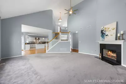 2494 Adamsway Drive, Aurora, IL 60502 - Photo 9
