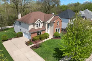 2494 Adamsway Dr, Aurora, IL 60502 - Photo 31