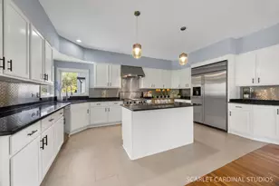 2494 Adamsway Dr, Aurora, IL 60502 - Photo 5