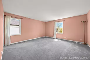 2494 Adamsway Dr, Aurora, IL 60502 - Photo 21